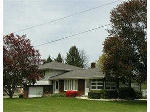 1 Walnut, Dunlevy, PA 15432 photo 1