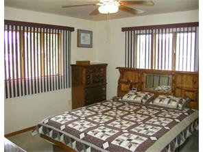 1 Walnut, Dunlevy, PA 15432 photo 7