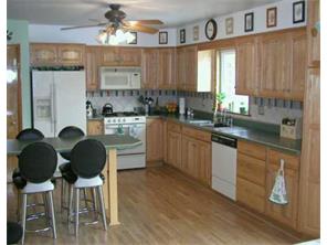 1 Walnut, Dunlevy, PA 15432 photo 3