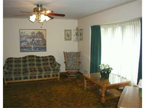 1 Walnut, Dunlevy, PA 15432 photo 5