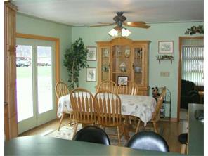 1 Walnut, Dunlevy, PA 15432 photo 4