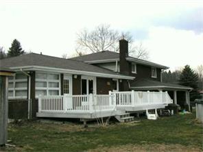 1 Walnut, Dunlevy, PA 15432 photo 2