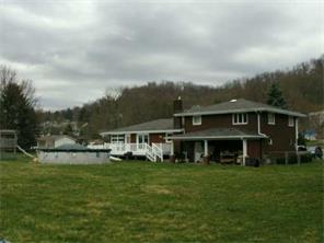 1 Walnut, Dunlevy, PA 15432 photo 8