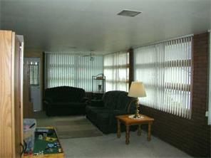 1 Walnut, Dunlevy, PA 15432 photo 6