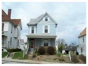 14 Broadway, Irwin, PA 15642 photo 1