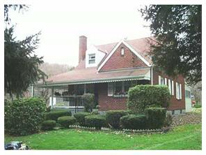 204 Warrendale, Mars, PA 16046 photo 1