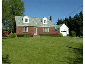 1160 Dutilh Rd, Mars, PA 16046 photo 1