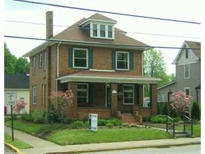 1401 Third St, Beaver, PA 15009 photo 1
