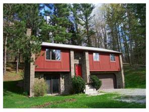 102 Mamont Dr, Export, PA 15632 photo 1