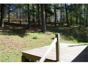 102 Mamont Dr, Export, PA 15632 photo 7