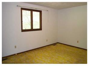 102 Mamont Dr, Export, PA 15632 photo 6