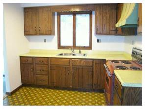 102 Mamont Dr, Export, PA 15632 photo 4