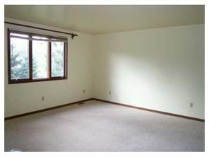 102 Mamont Dr, Export, PA 15632 photo 2
