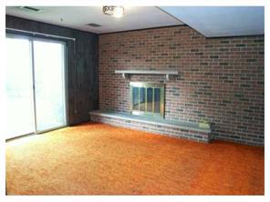 102 Mamont Dr, Export, PA 15632 photo 5