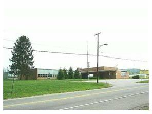 616 First St, Apollo, PA 15613 photo 1