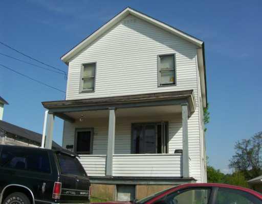 513 Jackson St