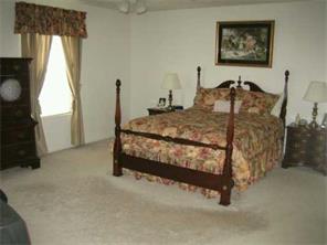 520 Jackson Dr, Apollo, PA 15613 photo 2