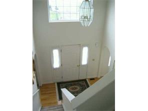 520 Jackson Dr, Apollo, PA 15613 photo 1
