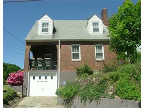 111 Clara St, Pittsburgh, PA 15209 photo 1