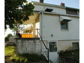 37 Maple, Muse, PA 15350 photo 2