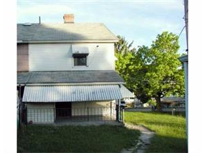 37 Maple, Muse, PA 15350 photo 1