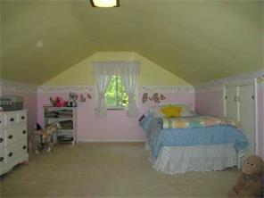 2776 Walker Ct, Export, PA 15632 photo 8