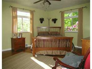 2776 Walker Ct, Export, PA 15632 photo 5