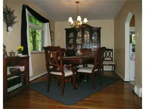 2776 Walker Ct, Export, PA 15632 photo 3