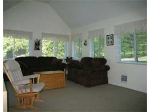 2776 Walker Ct, Export, PA 15632 photo 7