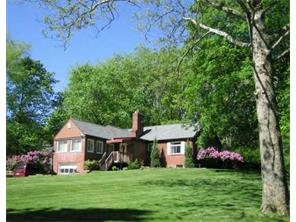 2776 Walker Ct, Export, PA 15632 photo 1