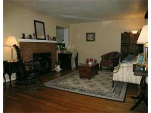 2776 Walker Ct, Export, PA 15632 photo 2