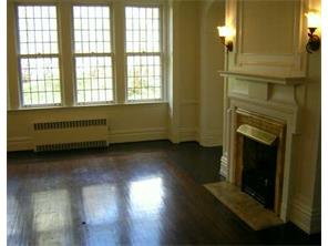 1085 Devon Rd, Pittsburgh, PA 15217 photo 4