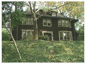 1085 Devon Rd, Pittsburgh, PA 15217 photo 1