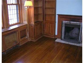 1085 Devon Rd, Pittsburgh, PA 15217 photo 7