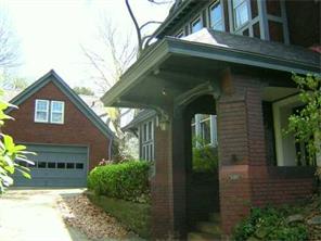 1085 Devon Rd, Pittsburgh, PA 15217 photo 2
