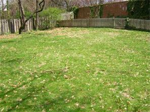 1085 Devon Rd, Pittsburgh, PA 15217 photo 8