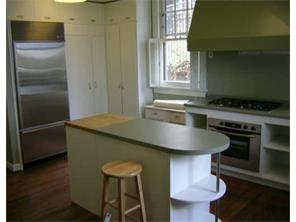 1085 Devon Rd, Pittsburgh, PA 15217 photo 3