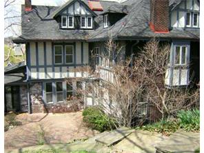 1085 Devon Rd, Pittsburgh, PA 15217 photo 6
