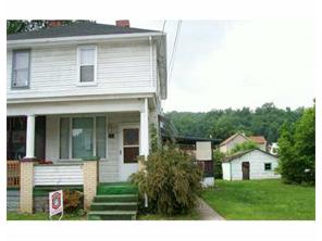 111 Second St, Elco, PA 15434 photo 1