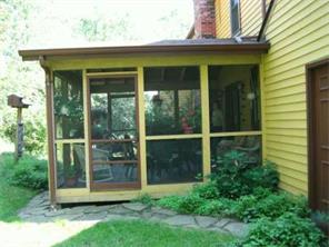3563 Hilty Rd, Export, PA 15632 photo 8
