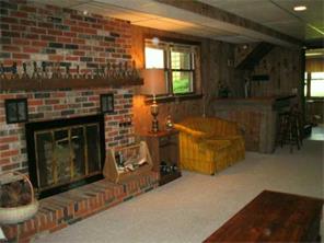 3563 Hilty Rd, Export, PA 15632 photo 6