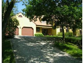 3563 Hilty Rd, Export, PA 15632 photo 1