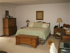 3563 Hilty Rd, Export, PA 15632 photo 7