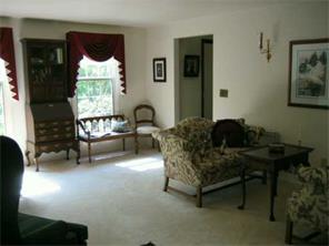 3563 Hilty Rd, Export, PA 15632 photo 5