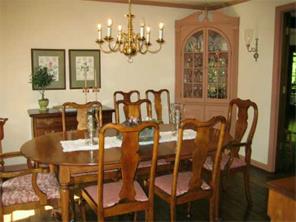 3563 Hilty Rd, Export, PA 15632 photo 4