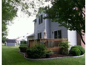 182 Cedar Ridge Dr, Monaca, PA 15061 photo 4