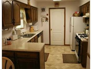 182 Cedar Ridge Dr, Monaca, PA 15061 photo 1