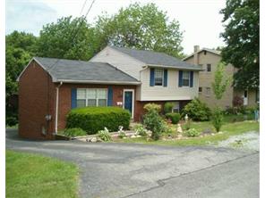 4805 Bert Dr, Monroeville, PA 15146 photo 1