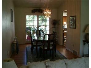 4805 Bert Dr, Monroeville, PA 15146 photo 3