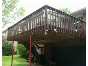 4805 Bert Dr, Monroeville, PA 15146 photo 6